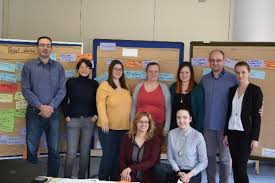 Check spelling or type a new query. Https Www Project Bera Eu Fileadmin Storage Oberoesterreich Aktuell Ueber Uns Eu Projekte Bera Teaching Material Io2 Romania Pdf