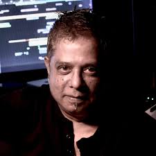 Souryadeep Bhattacharyya