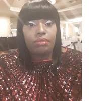 Sharlene Parker's Instagram, Twitter & Facebook