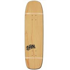Talk to a live person. Skateboard Decks Und Blank Decks B Lag Zero Baker Birdhouse Und Mehr