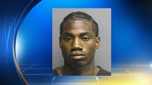 FBI: Crips gang member wanted in robbery of Pasadena credit union