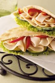Regime Hypocalorique 7 Jours A 1 200 Calories Recettes Completes Regime Hypocalorique 200 Calories Repas Hypocalorique