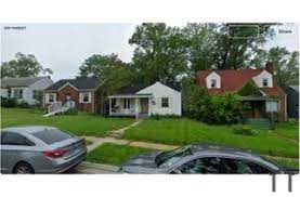 Houses For Rent In Gary In 31 Homes Trulia