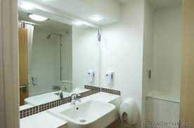 #41 of 108 b&bs / inns in newquay. Premier Inn Newquay A 30 Fraddon Newquay United Kingdom Travelbama