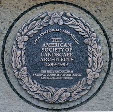 The thielen student health center provides information, treatment, and resources for registered students. Campus Of Iowa State University Wikipedia