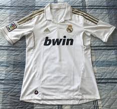 Buah delima untuk rambut : Real Madrid Fc Shop Adidas Real Madrid 20 21 Home Jersey White Adidas Us Print Your Name In Official Style Oliva Reidy