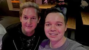 TROUBLE BAR (@trouble_bar) · Boskruin Ext 33