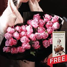 Black tulip flowers coupon code dubai: Grab The Discount Codes Of Adorable Flowers Flower Delivery Online Flower Delivery Flower Coupons