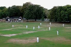 Schnell und sicher online buchen. Islamabad Club T20 Tournament From Saturday Baaghitv English