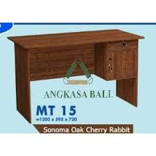 Cek aneka rekomendasi kursi olympic terlengkap & terbaik lainnya. Jual Meja Kantor Mt 15 Socr Olympic Di Bali Angkasa Furniture