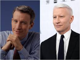 You need one to watch live tv on any channel or device, and bbc programmes on iplayer. Photos What Famous News Anchors Looked Like Then And Now