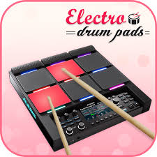 This category has a surprising amount of top drum games that are rewarding to play. App Insights Electro Music Drum Pads Real Drum Music Game 2019 Apptopia