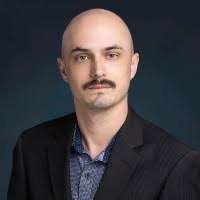 100+ "Rassman" profiles