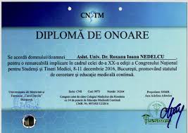 Ne mândrim să colaborăm cu medici de renume în această specialitate. Doctori Dermatologi Clinica Derma360 Clinica Dermatologica Bucuresti
