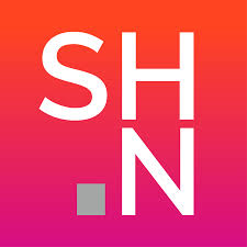 In the world of modern technology, we have so much knowledge at our fingertips it's almost overwhelming. Smart Life App A Comprehensive Guide