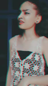 Shirley Samuel (@shirleysamuel)