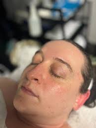 Oooooo I think I need to put these in my next order! I always look so dang  tired! 😂