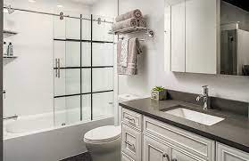 Maybe you would like to learn more about one of these? Bathroom Remodel Columbus Bath Design Columbus Bath Design