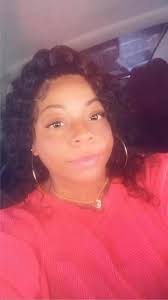 All me ❤️❤️❤️