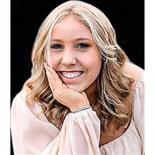 KAYLEI JEAN GUINEY Obituary