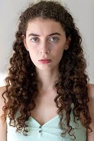 Fabian Jaime: Movies, TV, and Bio