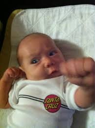 Jonathan Norvell (@jonathannorvell)