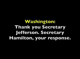 Why not add your own? Cabinet Battle 1 Lyric Video Clean Version Youtube