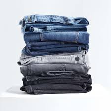 Stitch fix jeans brands if you are looking for a new pair of jeans, check out these stitch fix brands selling jeans on amazon. Find Your Perfect Denim Fit Stitch Fix Men