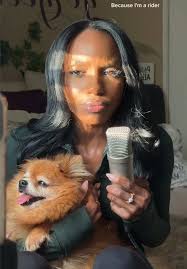 Soul Survivor Trend about Boyfriend