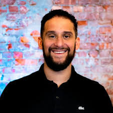 Jacquelyn Chastain's Instagram, Twitter & Facebook