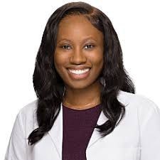 Baptist Primary Care Directory