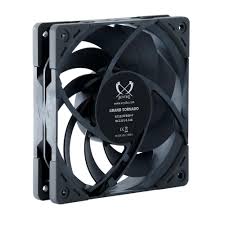 Image result for pentagram freezone cu 120