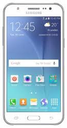 samsung galaxy j5 wallpapers free download on mob org samsung galaxy j5 wallpapers free