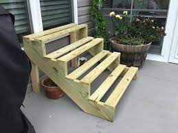 Dyi Plant Stand Dyi Plant Stand Plant Stand Diy Plant Stand