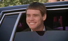 Bronze Age Babies: That's Just Dumb...