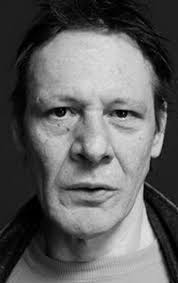 Lucy Corrigan — SPlay da