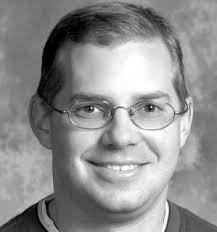 ABC Amber PDF Merger