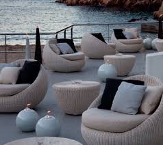 Moderne Rattan Gartenmobel Von Point Outdoor Mobelkollektion 2013 Gartenmobel Mobelkollektion Moderne Out Rattan Mobel Garten Gartenmobel Terrassen Deko