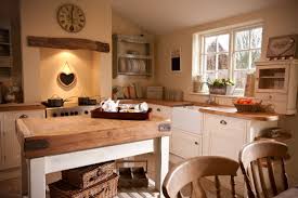 7 country kitchen canister sets that will add a touch of rustic, farmhouse and vintage look to your home.decor. Egton Cottage North York Moors Country Kitchen Farmhouse Country Kitchen Decor Country Kitchen