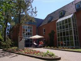 ) is a town and capital of the district of celle, in lower saxony, germany.the town is situated on the banks of the river aller, a tributary of the weser and has a population of about 71,000. Haus Mara In Celle Auf Wohnen Im Alter De