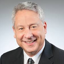 Solon Chamber of Commerce