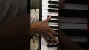 Playboi Carti Shoota Ft Lil Uzi Vert Piano Part Youtube