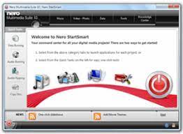 Using nero recode to edit audio and video is an introductory video and shows how to edit audio and video in nero 2016 platinum review: Nero Multimedia Suite Wikipedia