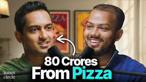 Reimagining India's Public Schools: A Shared Vision for Change