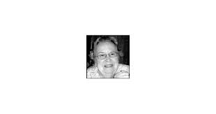Mary Teagle Obituary (2013)