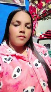 gurashgotame (@gurashgotam)’s videos with original sound