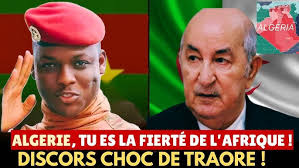 Légion d'honneur Eric Kayser