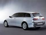 Alfa-Romeo-156-/-156-Sportwagon