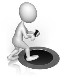 Maybe you would like to learn more about one of these? Not Paying Attention While Texting