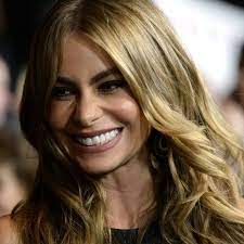 Sofia vergara is off to the tropics for the holiday season! Sofia Vergara Aktuelle News Infos Bilder Bunte De